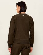 Aeronautica Militare Hanorac | regular fit