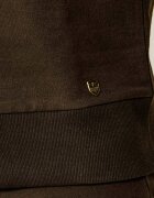 Aeronautica Militare Hanorac | regular fit