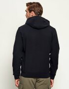 Aeronautica Militare Hanorac | regular fit