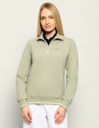 Aeronautica Militare Hanorac | regular fit