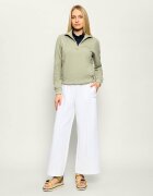 Aeronautica Militare Hanorac | regular fit