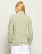 Aeronautica Militare Hanorac | regular fit