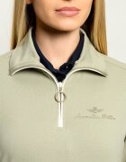 Aeronautica Militare Hanorac | regular fit