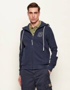 Aeronautica Militare Hanorac | regular fit