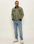 Aeronautica Militare Hanorac | regular fit