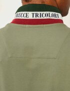 Aeronautica Militare Hanorac | regular fit