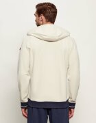 Aeronautica Militare Hanorac | regular fit