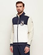 Aeronautica Militare Hanorac | regular fit