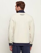 Aeronautica Militare Hanorac | regular fit