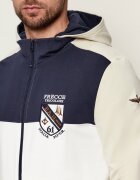 Aeronautica Militare Hanorac | regular fit