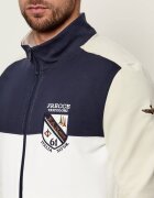 Aeronautica Militare Hanorac | regular fit