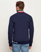 Aeronautica Militare Hanorac | regular fit