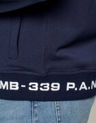 Aeronautica Militare Hanorac | regular fit