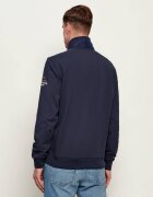 Aeronautica Militare Hanorac | regular fit
