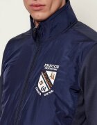 Aeronautica Militare Hanorac | regular fit