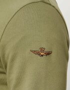 Aeronautica Militare Hanorac | regular fit