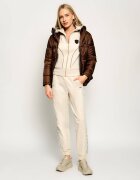 Aeronautica Militare Hanorac | regular fit