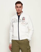 Aeronautica Militare Hanorac | regular fit