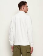 Aeronautica Militare Hanorac | regular fit