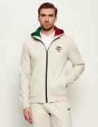 Aeronautica Militare Hanorac | regular fit