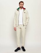 Aeronautica Militare Hanorac | regular fit