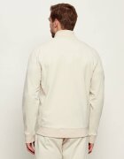 Aeronautica Militare Hanorac | regular fit