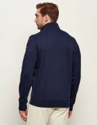 Aeronautica Militare Hanorac | regular fit