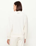 Aeronautica Militare Hanorac | regular fit