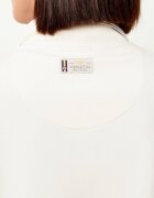 Aeronautica Militare Hanorac | regular fit