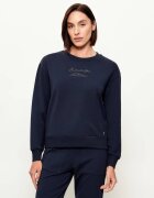 Aeronautica Militare Hanorac | regular fit