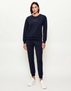 Aeronautica Militare Hanorac | regular fit