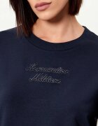 Aeronautica Militare Hanorac | regular fit