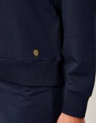 Aeronautica Militare Hanorac | regular fit