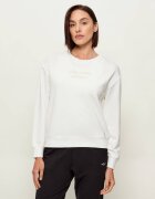 Aeronautica Militare Hanorac | regular fit