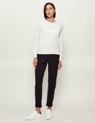 Aeronautica Militare Hanorac | regular fit