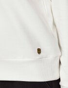 Aeronautica Militare Hanorac | regular fit