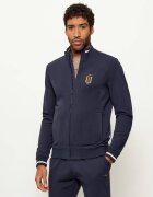 Aeronautica Militare Hanorac | regular fit