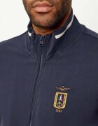 Aeronautica Militare Hanorac | regular fit