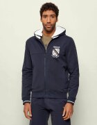 Aeronautica Militare Hanorac | regular fit