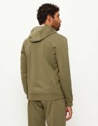 Aeronautica Militare Hanorac | regular fit