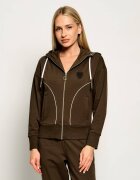 Aeronautica Militare Hanorac | regular fit