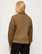 Aeronautica Militare Hanorac | regular fit