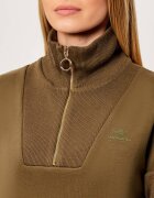 Aeronautica Militare Hanorac | regular fit