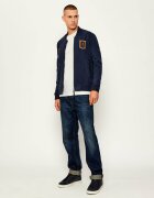 Aeronautica Militare Hanorac | regular fit