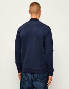 Aeronautica Militare Hanorac | regular fit