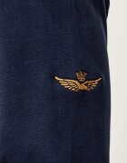 Aeronautica Militare Hanorac | regular fit