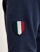 Aeronautica Militare Hanorac | regular fit
