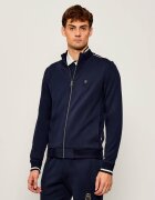 Aeronautica Militare Hanorac | regular fit