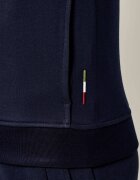 Aeronautica Militare Hanorac | regular fit
