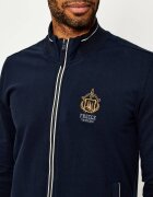 Aeronautica Militare Hanorac | regular fit